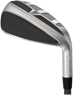 Cleveland Golf CG Halo XL Full-Face 5-PWGW St R RH